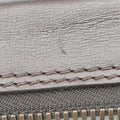 Acoma Cafe Leather M95792 CT2131アコマ カフェ レザー M95792 CT2131