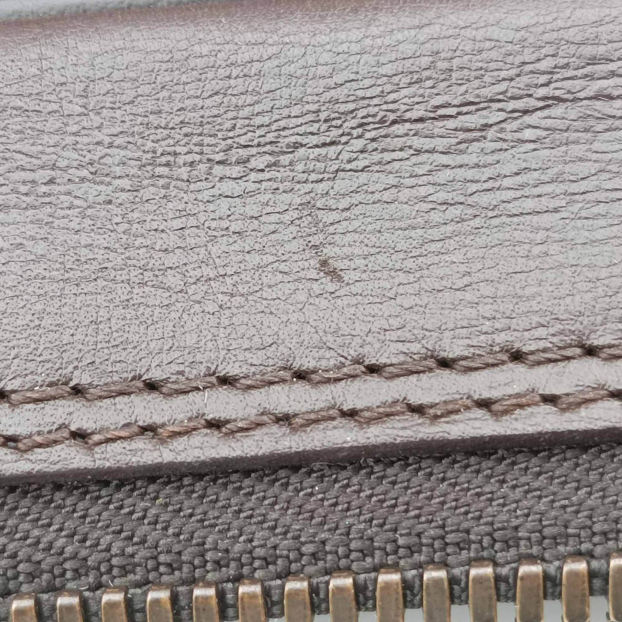 Acoma Cafe Leather M95792 CT2131アコマ カフェ レザー M95792 CT2131