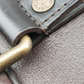 Acoma Cafe Leather M95792 CT2131アコマ カフェ レザー M95792 CT2131