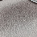 Acoma Cafe Leather M95792 CT2131アコマ カフェ レザー M95792 CT2131