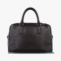 Acoma Cafe Leather M95792 CT2131アコマ カフェ レザー M95792 CT2131