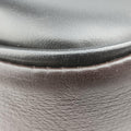 Acoma Cafe Leather M95792 CT2131アコマ カフェ レザー M95792 CT2131