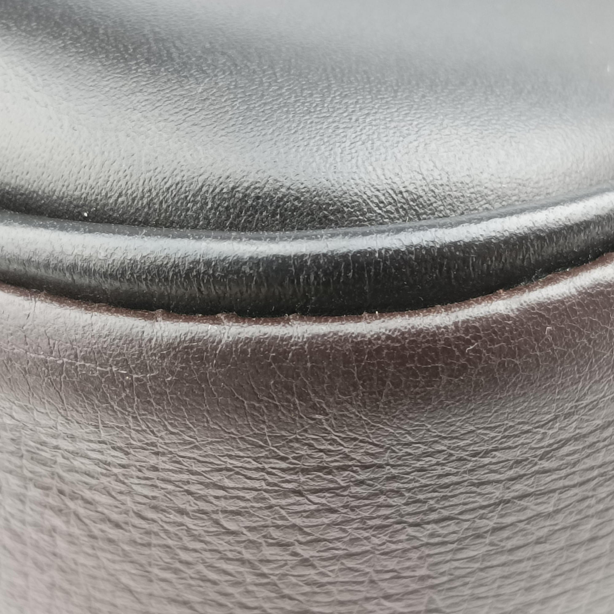 Acoma Cafe Leather M95792 CT2131アコマ カフェ レザー M95792 CT2131