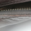 Acoma Cafe Leather M95792 CT2131アコマ カフェ レザー M95792 CT2131