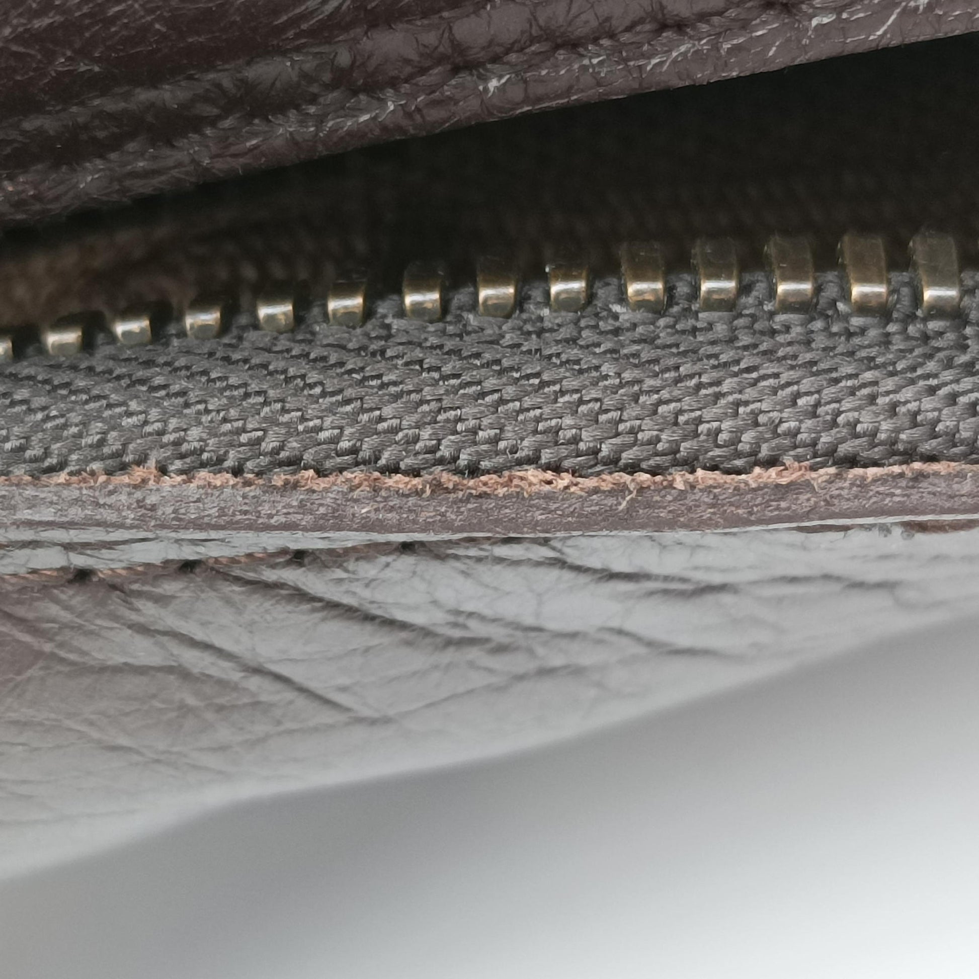 Acoma Cafe Leather M95792 CT2131アコマ カフェ レザー M95792 CT2131