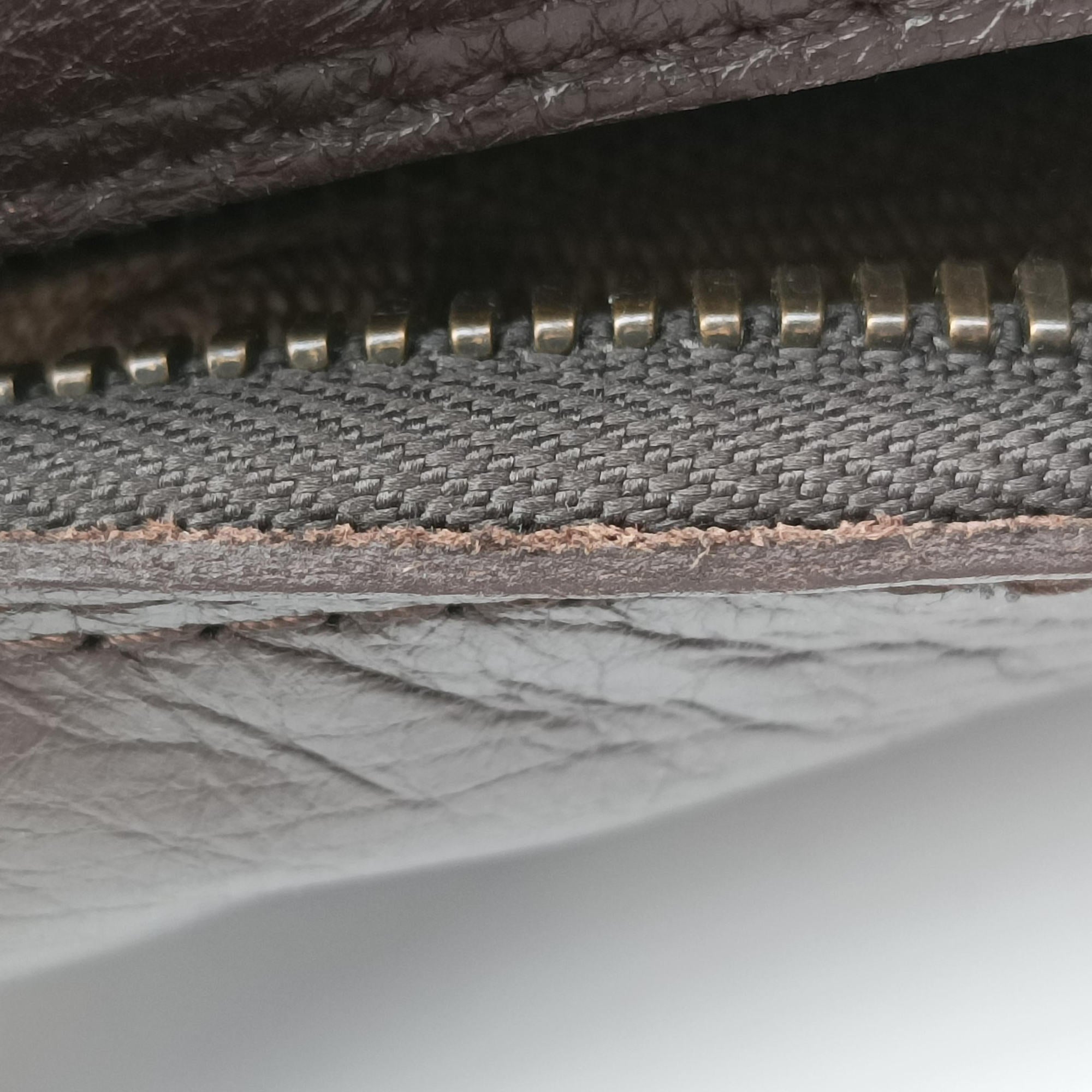 Acoma Cafe Leather M95792 CT2131アコマ カフェ レザー M95792 CT2131