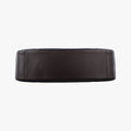 Acoma Cafe Leather M95792 CT2131アコマ カフェ レザー M95792 CT2131