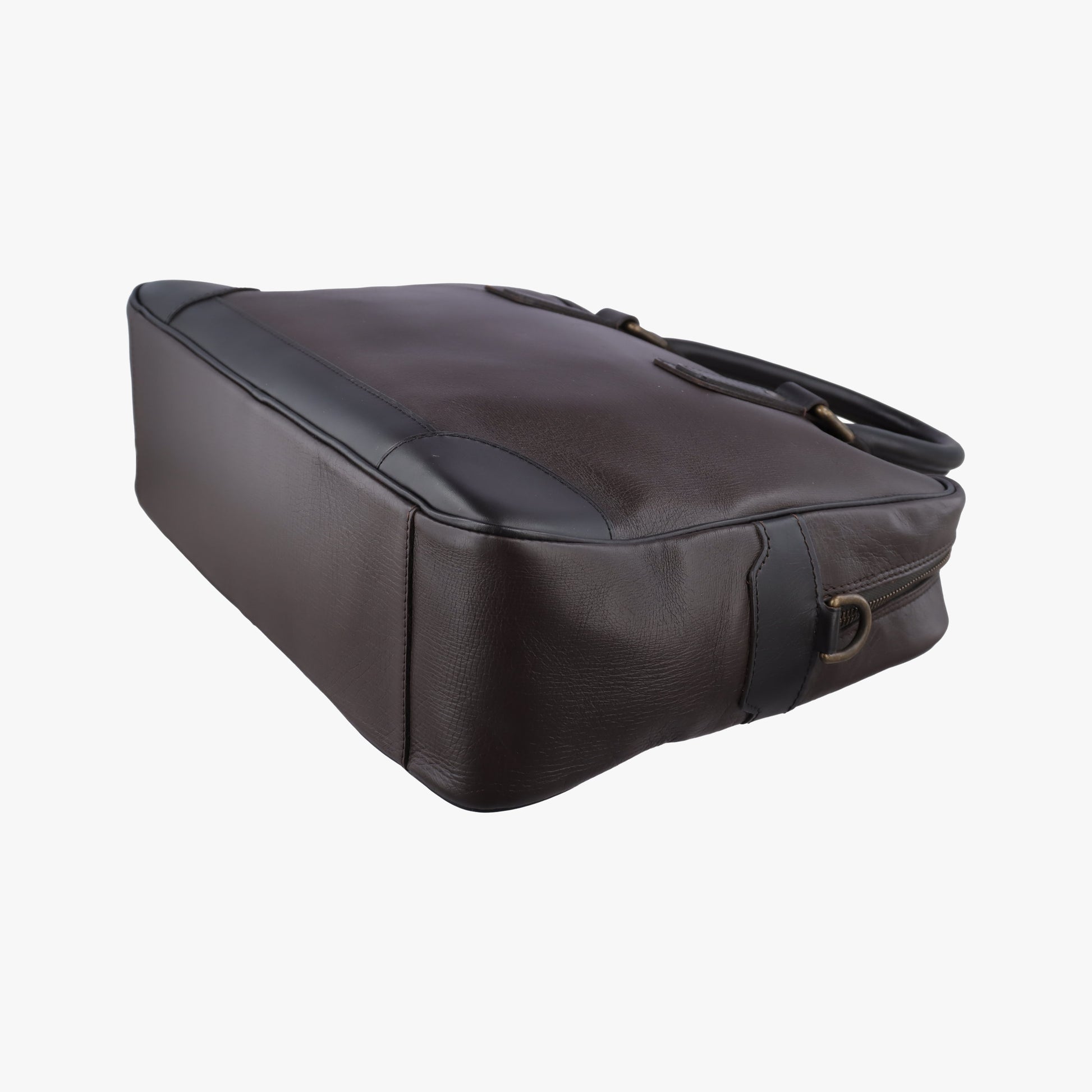 Acoma Cafe Leather M95792 CT2131アコマ カフェ レザー M95792 CT2131