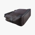 Acoma Cafe Leather M95792 CT2131アコマ カフェ レザー M95792 CT2131