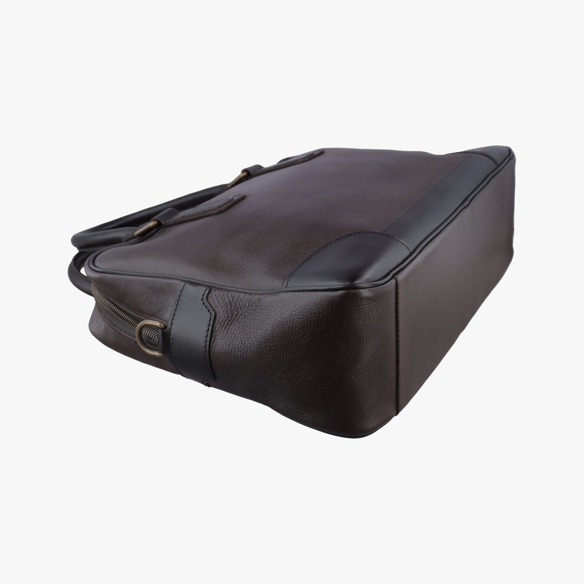 Acoma Cafe Leather M95792 CT2131アコマ カフェ レザー M95792 CT2131