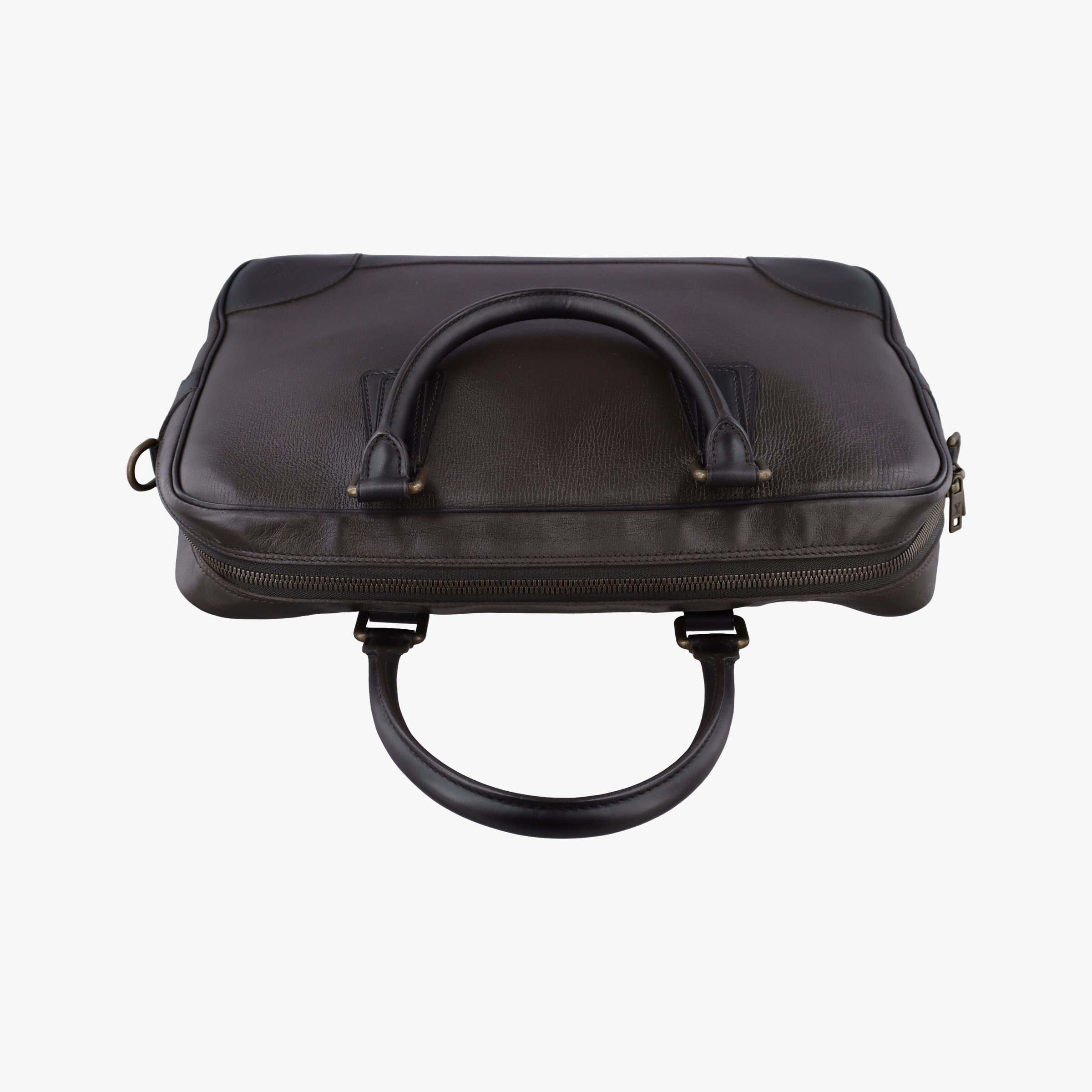 Acoma Cafe Leather M95792 CT2131アコマ カフェ レザー M95792 CT2131
