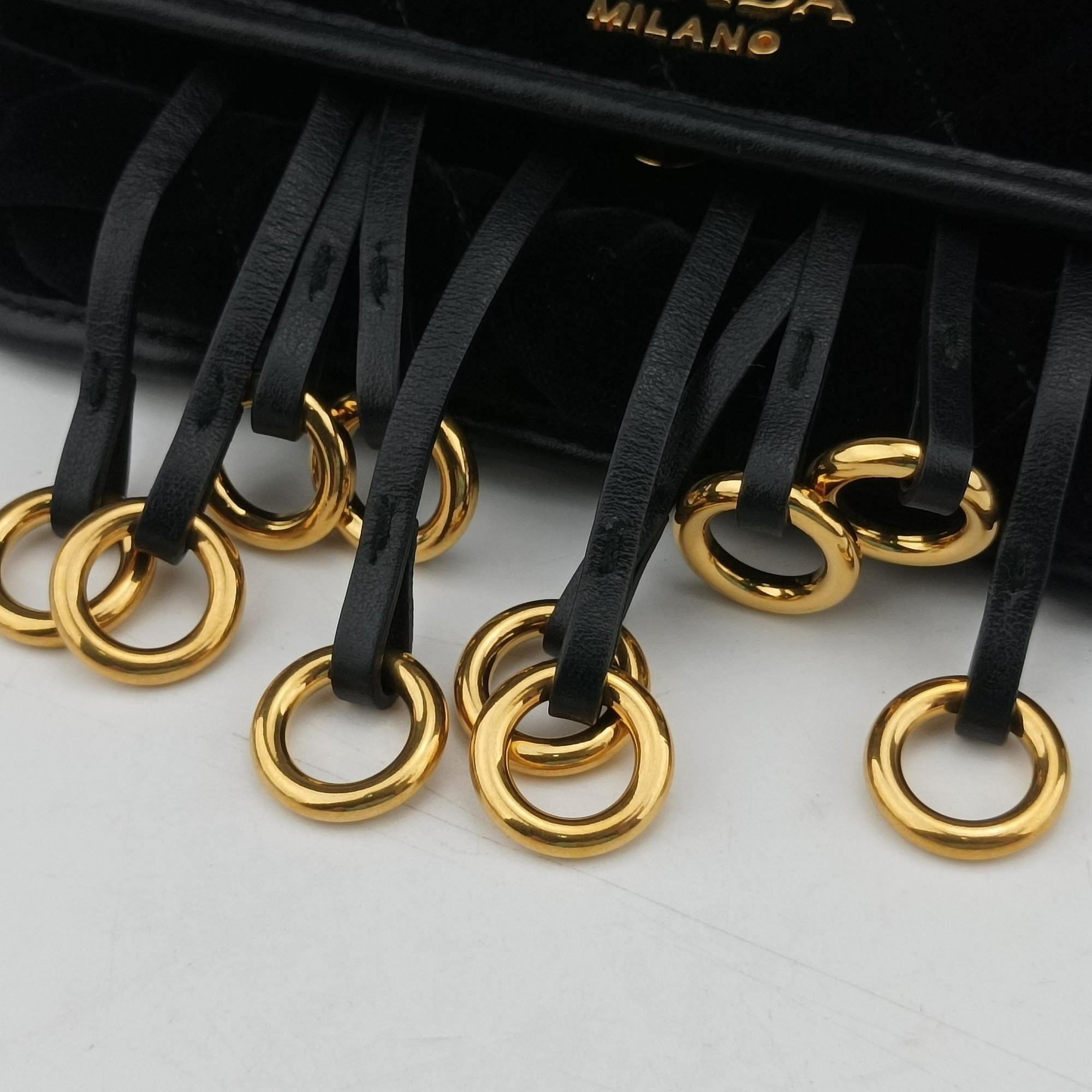Impuntu Velluto Corsaire Black Velvet×Calf Leather 180/Bインプントゥ ヴェルート コルセア ブラック ベルベット×カーフレザー 180/B