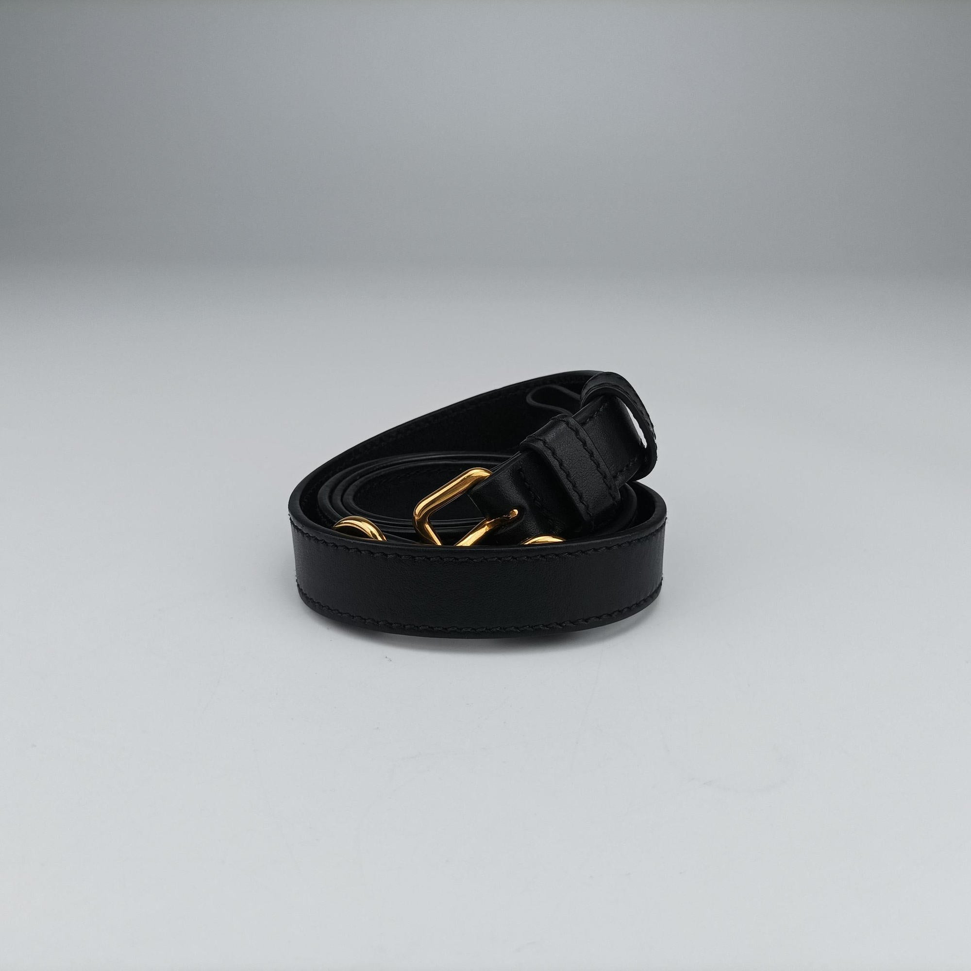 Impuntu Velluto Corsaire Black Velvet×Calf Leather 180/Bインプントゥ ヴェルート コルセア ブラック ベルベット×カーフレザー 180/B
