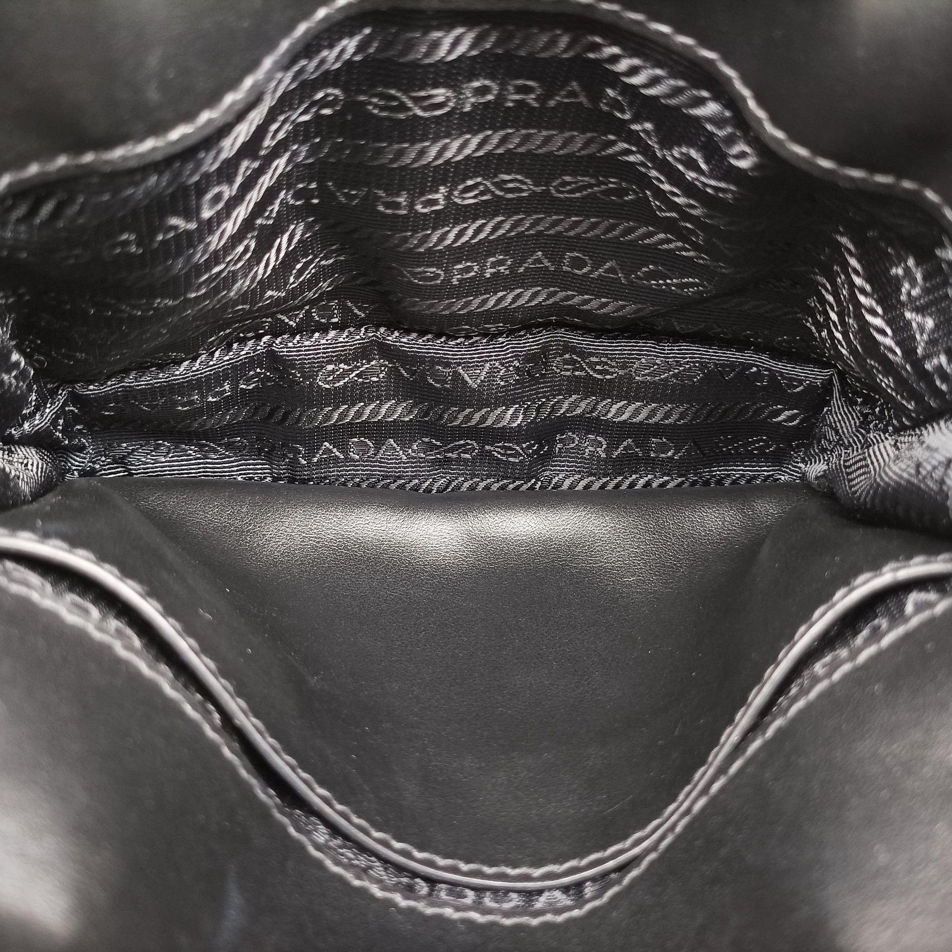Impuntu Velluto Corsaire Black Velvet×Calf Leather 180/Bインプントゥ ヴェルート コルセア ブラック ベルベット×カーフレザー 180/B