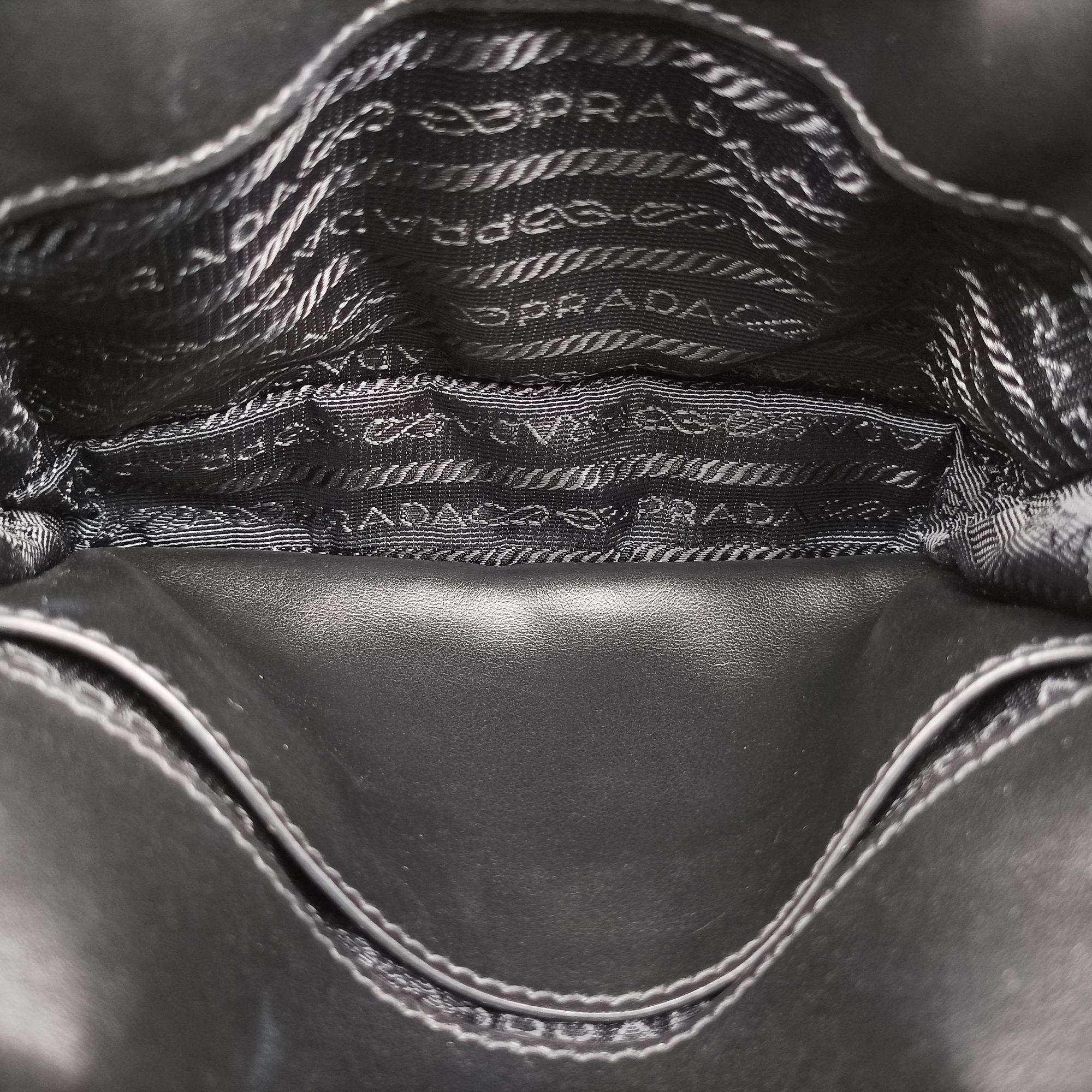 Impuntu Velluto Corsaire Black Velvet×Calf Leather 180/Bインプントゥ ヴェルート コルセア ブラック ベルベット×カーフレザー 180/B