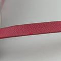 Brocade Pink Silk 58ブロケード ピンク シルク 58