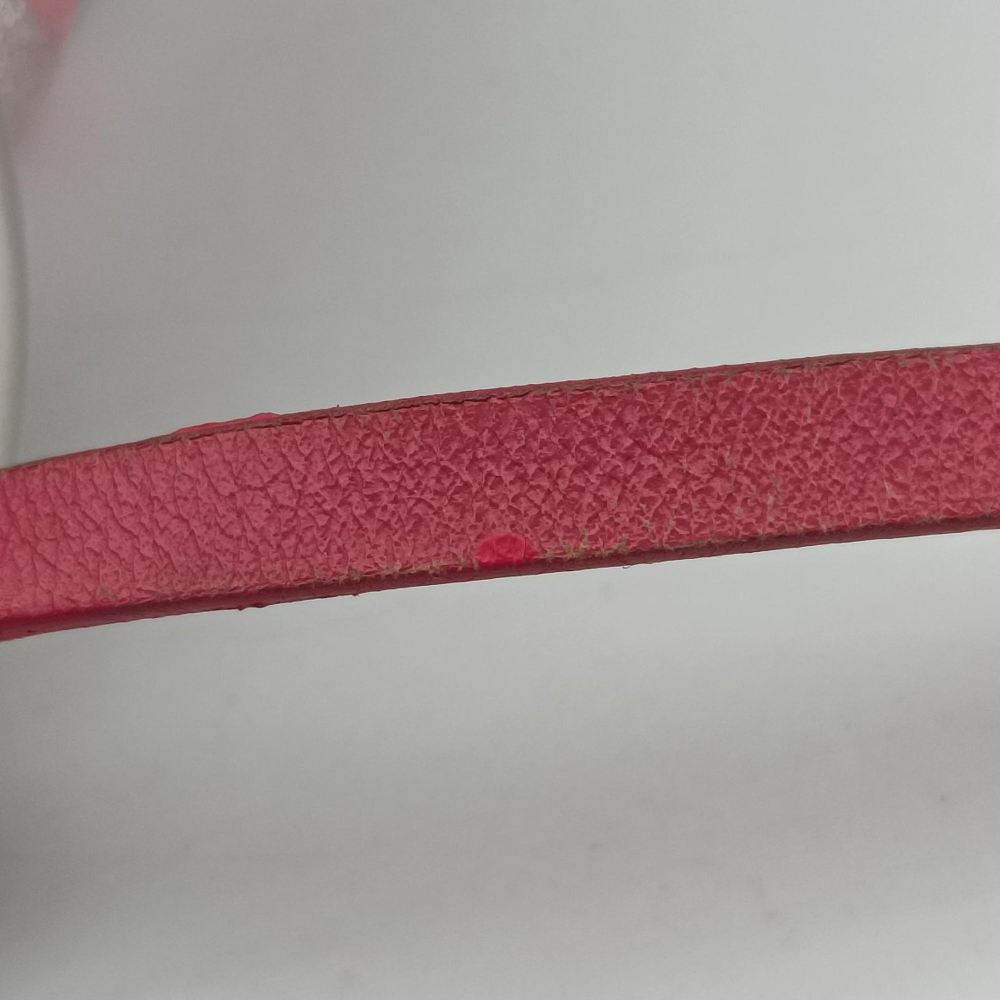 Brocade Pink Silk 58ブロケード ピンク シルク 58