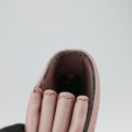 Rockstud Va Va Voom  Pink Leather BUF9751ロックスタッズ ヴァ ヴァ ヴーム ピンク レザー BUF9751