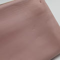 Rockstud Va Va Voom  Pink Leather BUF9751ロックスタッズ ヴァ ヴァ ヴーム ピンク レザー BUF9751