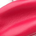 GG Marmont Red Leather 448065 A022764301GGマーモント レッド レザー 448065 A022764301