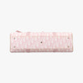 Romantic Trotter Pink pvc coated canvas×Leather 05-BO-0086ロマンティックトロッター ピンク pvcコーティングキャンバス×レザー 05-BO-0086