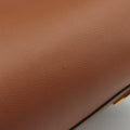 hammock Brown leather 261707ハンモック ブラウン レザー 261707