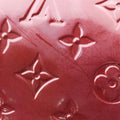 Brea MM ROUGE FAUVISTE Vernis M91690 AA0162ブレアMM ルージュフォーヴィスト ヴェルニ M91690 AA0162