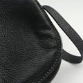 Mercy Black Leather 04-16-60-65マーシー ブラック レザー 04-16-60-65
