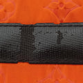 Scuba MM Orange Leather×Microfiber M92803 RC4058スキューバーMM オレンジ レザー×マイクロファイバー M92803 RC4058