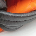 Scuba MM Orange Leather×Microfiber M92803 RC4058スキューバーMM オレンジ レザー×マイクロファイバー M92803 RC4058