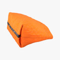 Scuba MM Orange Leather×Microfiber M92803 RC4058スキューバーMM オレンジ レザー×マイクロファイバー M92803 RC4058