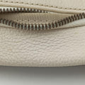 Print White Leather 493869 A022595864グッチプリント ホワイト レザー 493869 A022595864