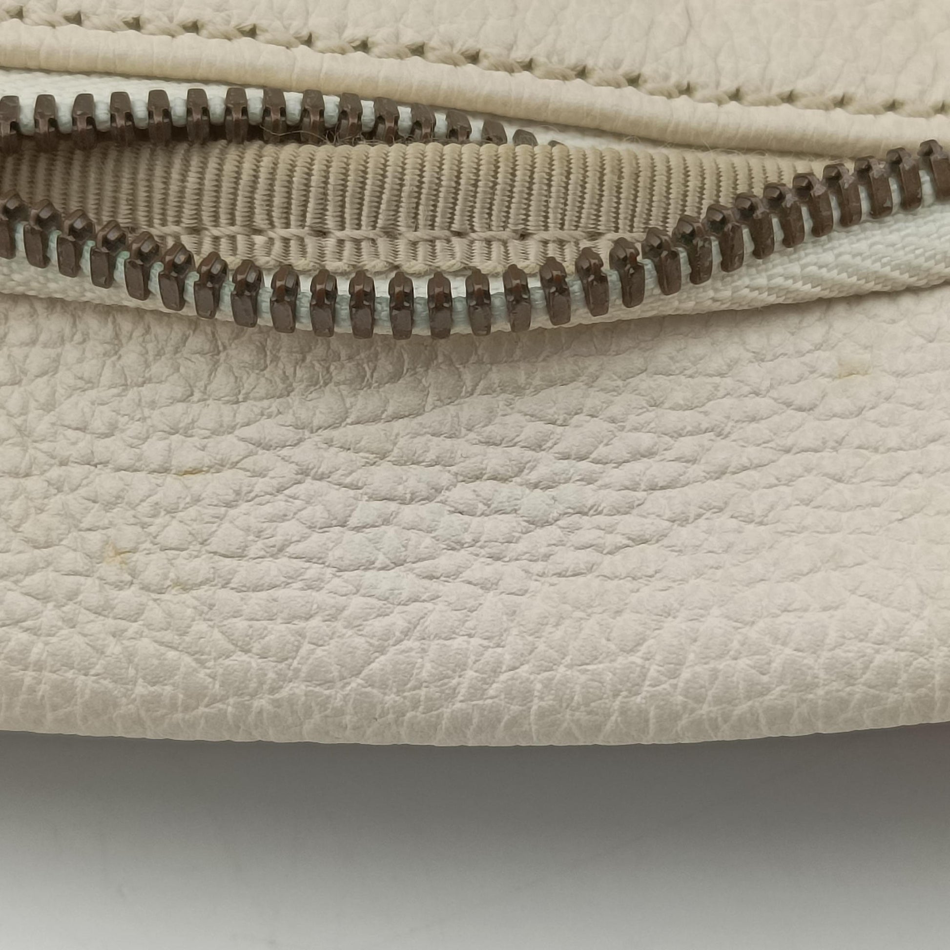 Print White Leather 493869 A022595864グッチプリント ホワイト レザー 493869 A022595864