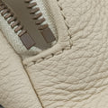 Print White Leather 493869 A022595864グッチプリント ホワイト レザー 493869 A022595864