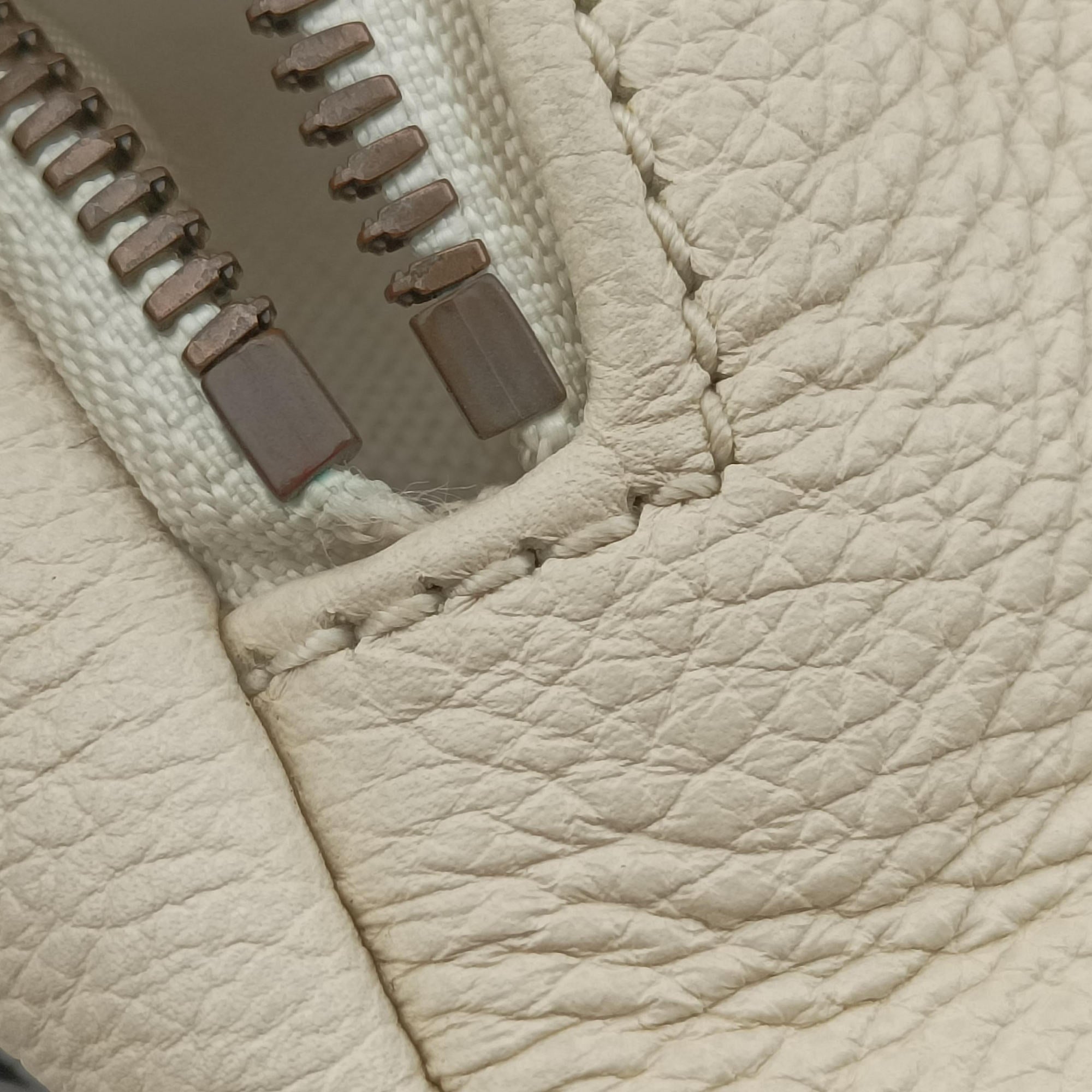 Print White Leather 493869 A022595864グッチプリント ホワイト レザー 493869 A022595864