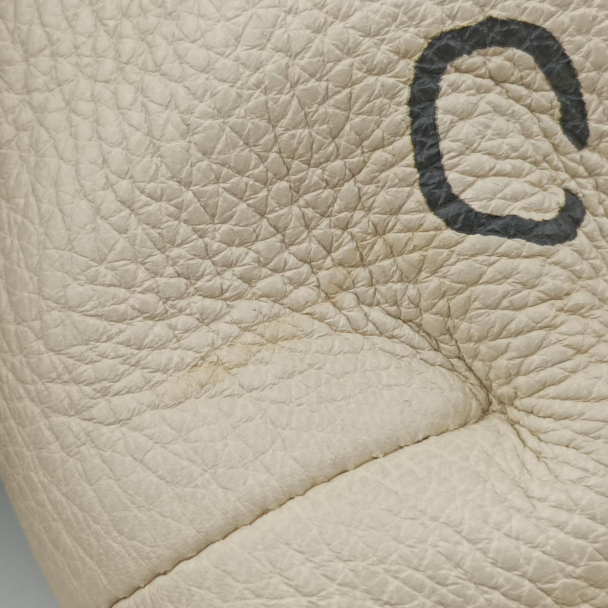 Print White Leather 493869 A022595864グッチプリント ホワイト レザー 493869 A022595864