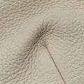 Print White Leather 493869 A022595864グッチプリント ホワイト レザー 493869 A022595864