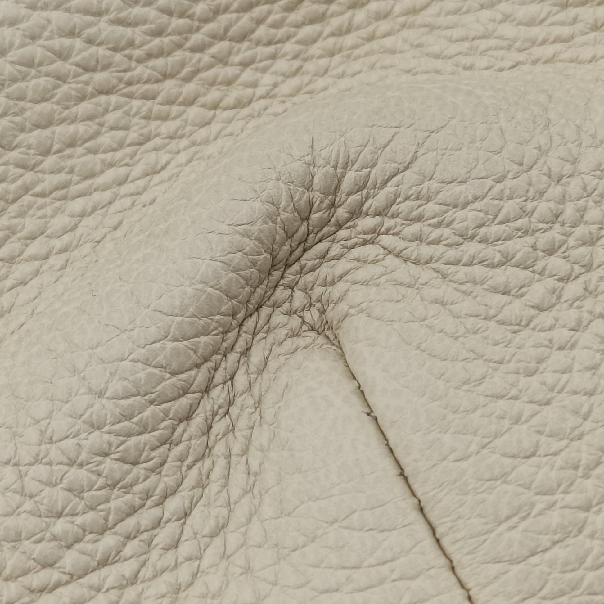 Print White Leather 493869 A022595864グッチプリント ホワイト レザー 493869 A022595864