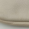 Print White Leather 493869 A022595864グッチプリント ホワイト レザー 493869 A022595864