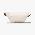 Print White Leather 493869 A022595864グッチプリント ホワイト レザー 493869 A022595864