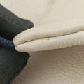 Print White Leather 493869 A022595864グッチプリント ホワイト レザー 493869 A022595864