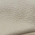 Print White Leather 493869 A022595864グッチプリント ホワイト レザー 493869 A022595864