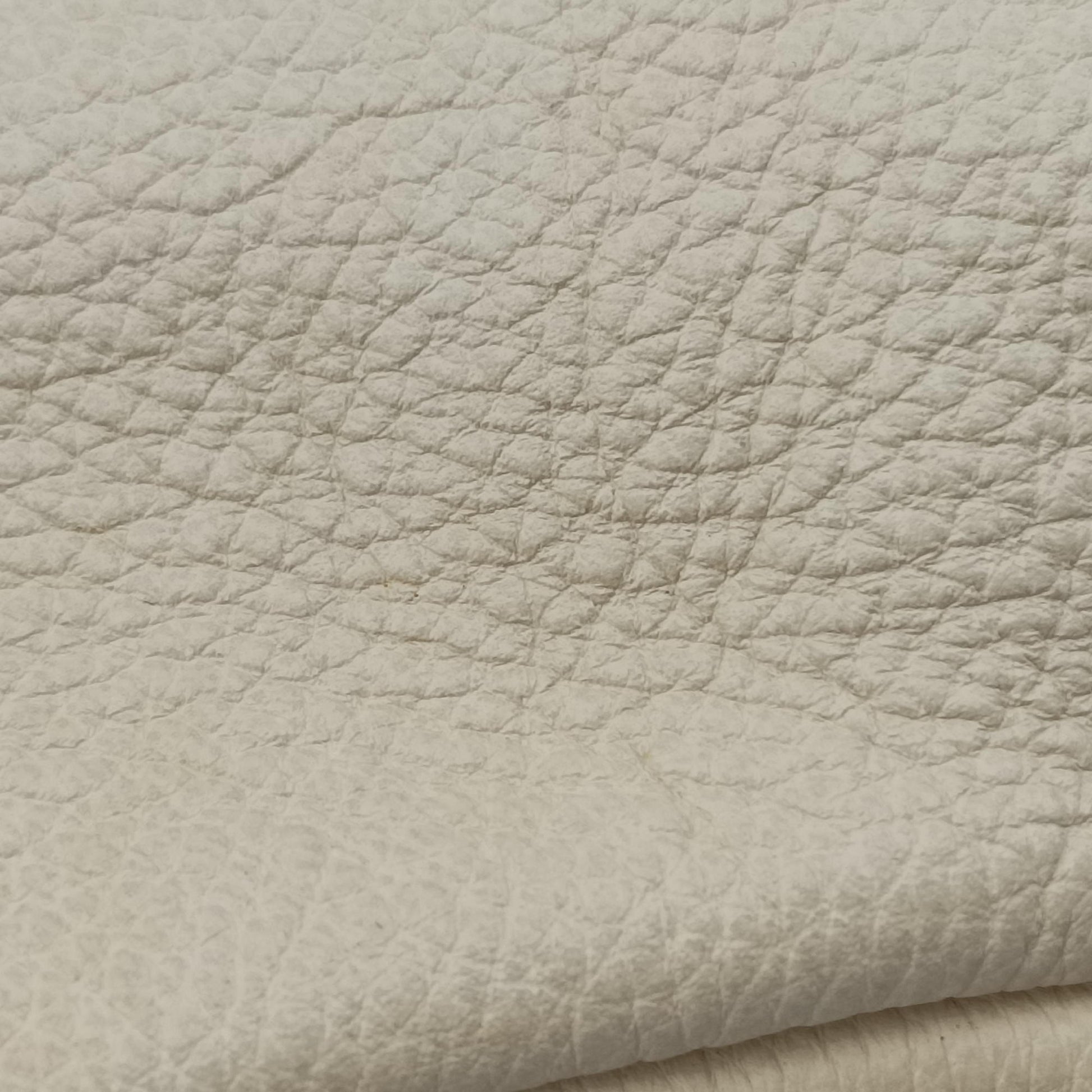 Print White Leather 493869 A022595864グッチプリント ホワイト レザー 493869 A022595864