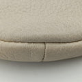 Print White Leather 493869 A022595864グッチプリント ホワイト レザー 493869 A022595864