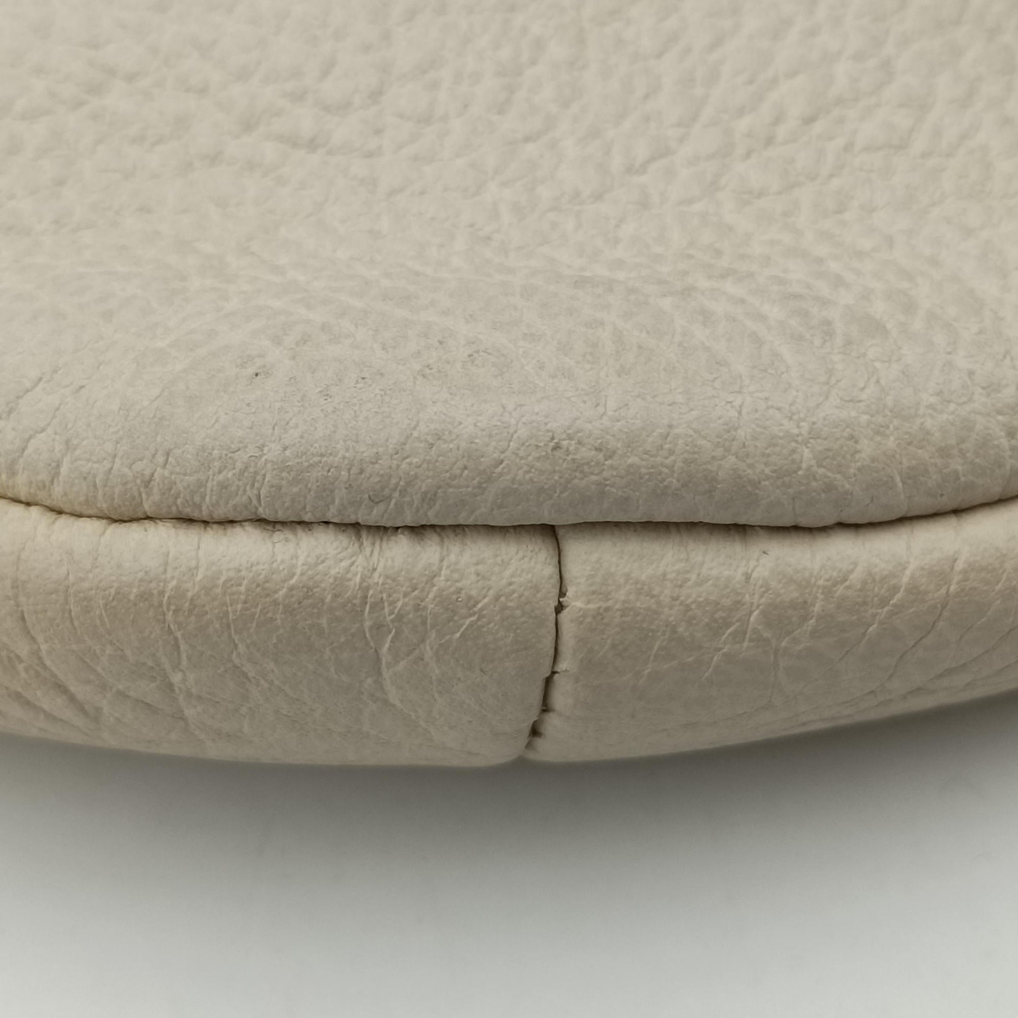 Print White Leather 493869 A022595864グッチプリント ホワイト レザー 493869 A022595864