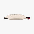 Print White Leather 493869 A022595864グッチプリント ホワイト レザー 493869 A022595864