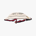Print White Leather 493869 A022595864グッチプリント ホワイト レザー 493869 A022595864