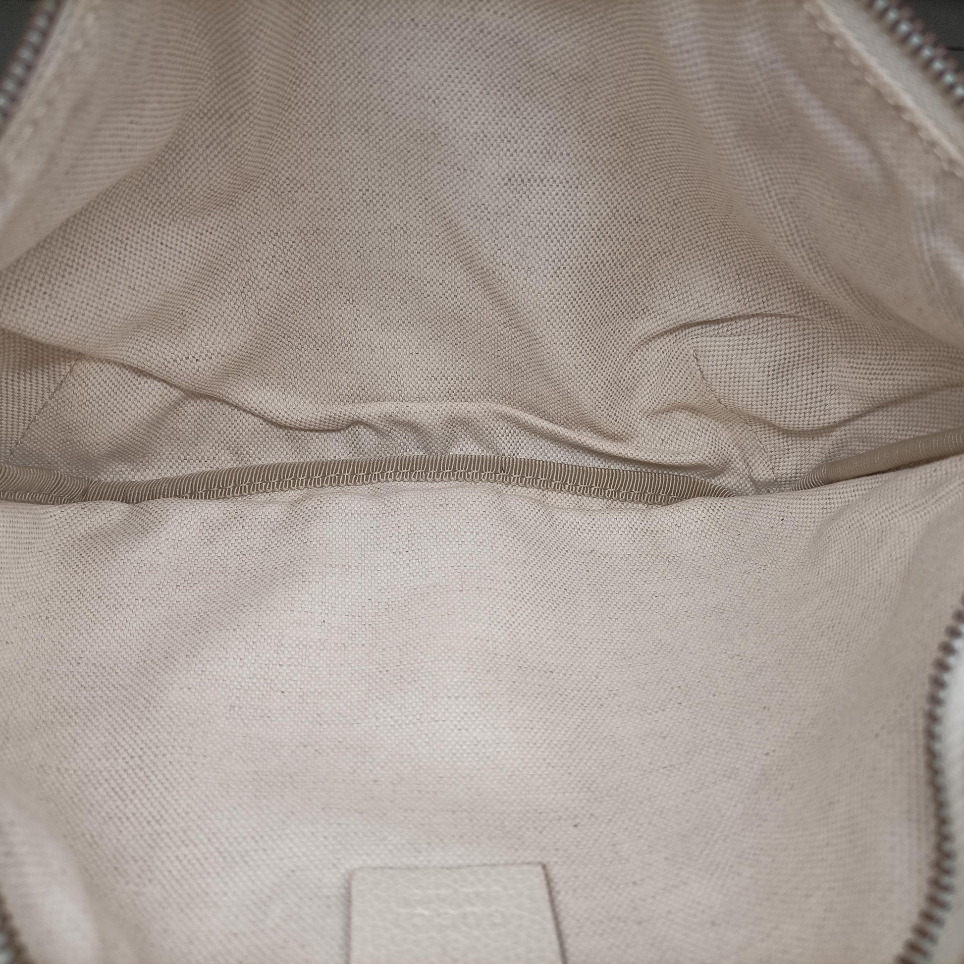 Print White Leather 493869 A022595864グッチプリント ホワイト レザー 493869 A022595864