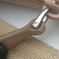 Re-Edition 2005 Re-Nylon Bag Beige nylon 1BH204 272 Xリ エディション 2005 リナイロンバッグ ベージュ ナイロン 1BH204 272 X