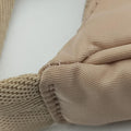 Re-Edition 2005 Re-Nylon Bag Beige nylon 1BH204 272 Xリ エディション 2005 リナイロンバッグ ベージュ ナイロン 1BH204 272 X